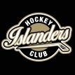 Greater Charlottetown Minor Hockey Association